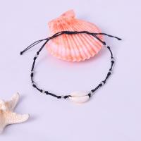 uploads/erp/collection/images/Fashion Jewelry/yebei/XU0499326/img_b/XU0499326_img_b_3